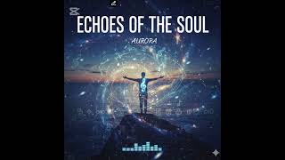 Gitme Der Gibi(Offical)