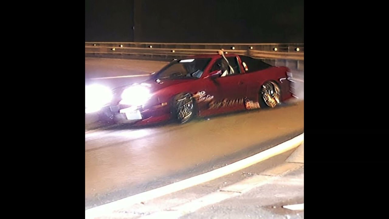 FREE FOR PROFIT | HARD DRIFT PHONK TYPE BEAT | $LIDE | SKYLINE PLAYA | 2022