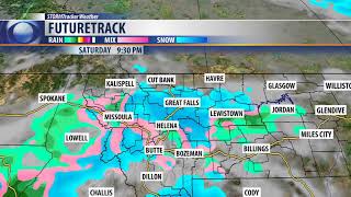 KRTV NEWS