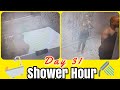 bbmzansi 2022 shower hour|big brother mzansi shower hour live|bbm3 shower Hour|bbmzansi shower hour