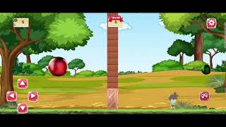 Split Pop - Arcade Shooting Game screenshot 5