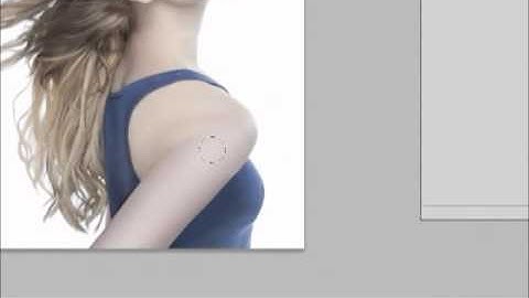 Color Orbs - Photoshop tutorial