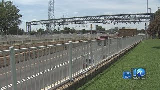 10 On Your Side answers viewer questions about toll increases
