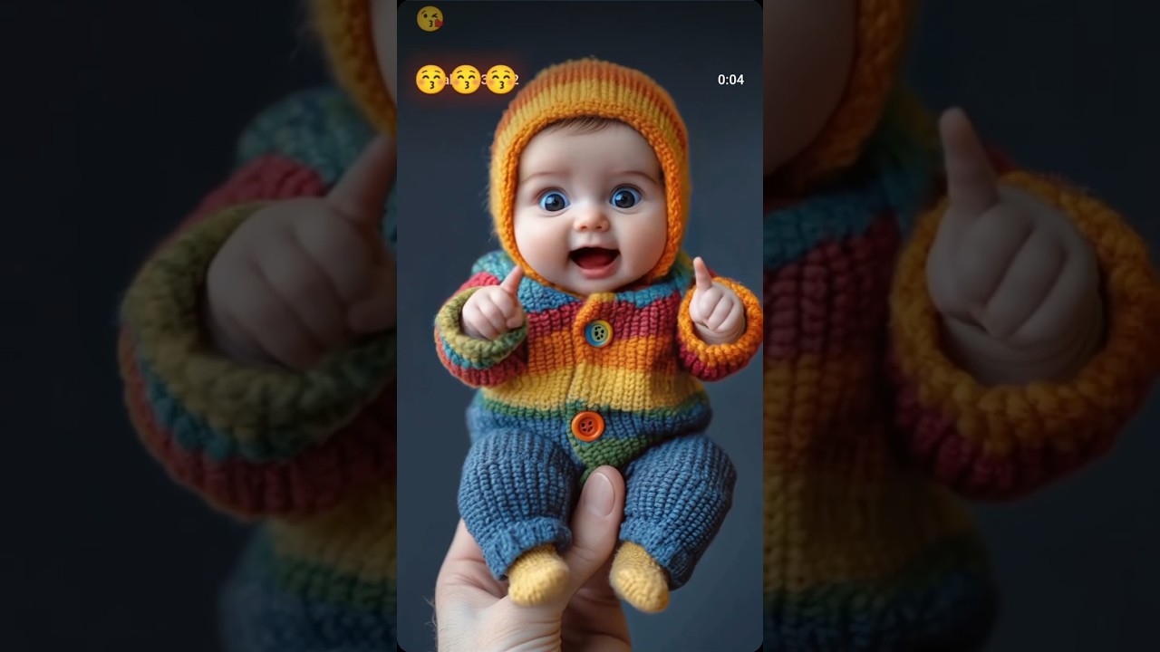 Doli 😁 Doli Dum Dum 😚