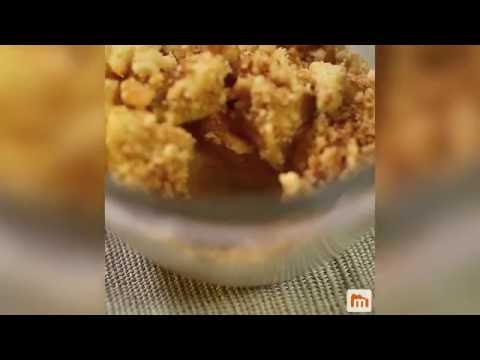 crumble-express-aux-pommes