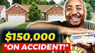 The Silent Zillow Hack | Real Estate Strategies