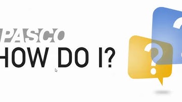 Updating firmware for Airlink Wireless