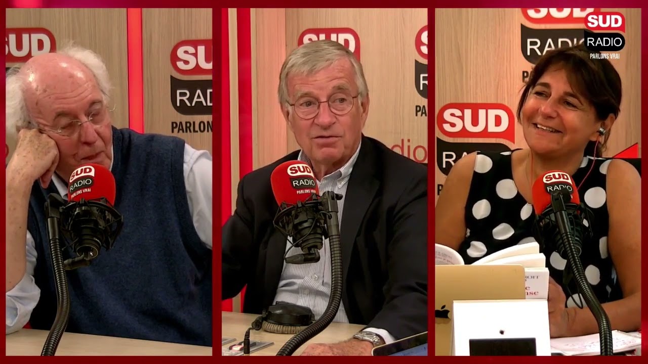 La marche, la recette miracle pour mieux penser ?