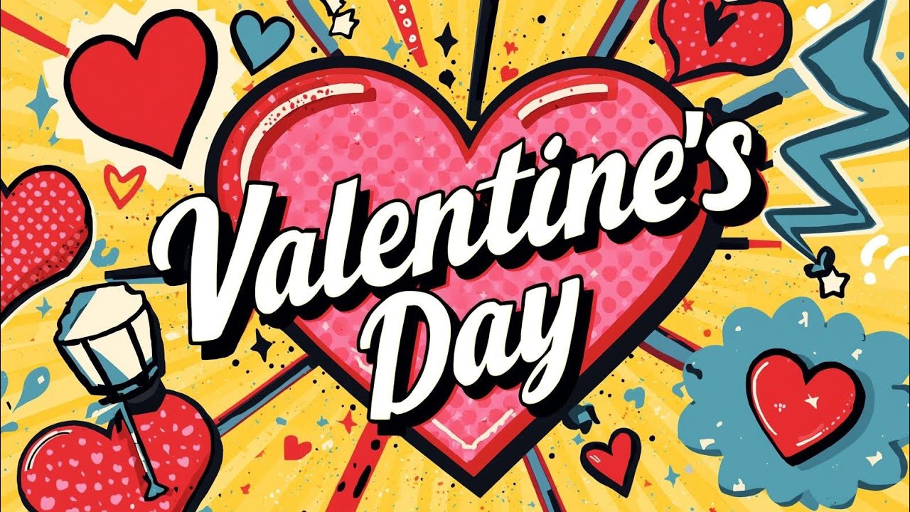 PRIYARAJANJT DESIGNER HUB & LIFESTYLE  is live! காதலர் தின நாள் காலை வணக்கம்