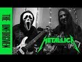 Klasyczne Riffy #8: Metallica - The Unforgiven | SoundFarm