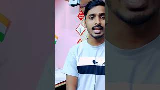 Paytm account wallet Banned ?।। viral video news