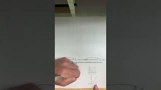 Unit 3 (In Unit Review) #6