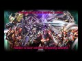 Portal Translation (English)