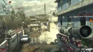 FML Another Hitmarker ..