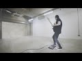 Boss GT-1000 Guitar Effects Processor : video thumbnail 1