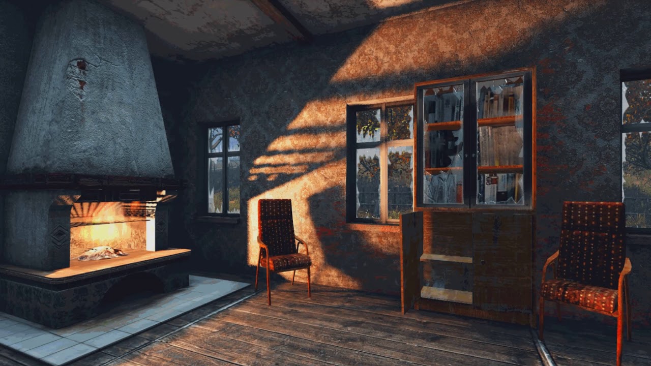 ZeroGaming-----DayZ-----Date-20190208-----ID-377212333