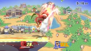 Download Lagu Zard#4 MP3