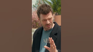 Aslan Soykan