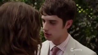 The Fosters: Brallie ♡