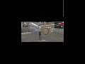 #freefire #clips
