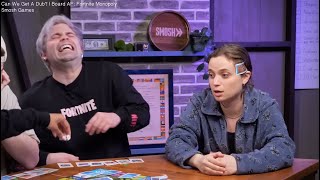 a (mostly) angela giarratana compilation (the fourteenth)