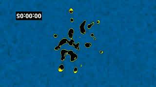 Preview 2 Sponge Effect 3.0