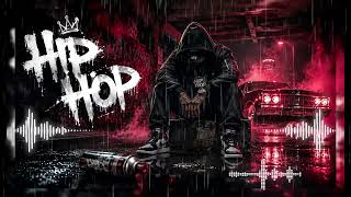 Best Hip Hop Playlist 2026 🔥 Weekend Chill Rap | Best Hip Hop Selection