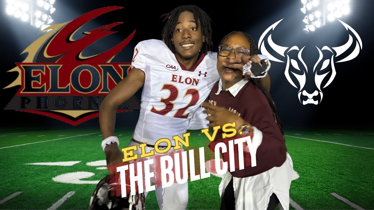 it-went-down-in-the-bull-city-elon-football-vs-duke-nc-central-2024