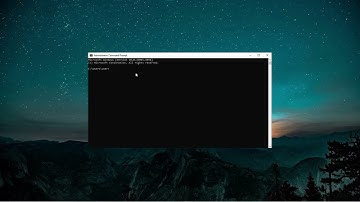 How To Fix Turn on Fast Startup Option Missing Under Shutdown Settings on Windows 10