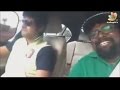 Sivakarthikeyan & Arunraja Kamaraj Neruppu Da Dubsmash | Kabali Dubsmash Videos