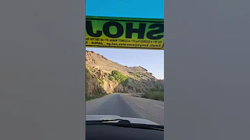 سکینه قد بالایت دلم برد 