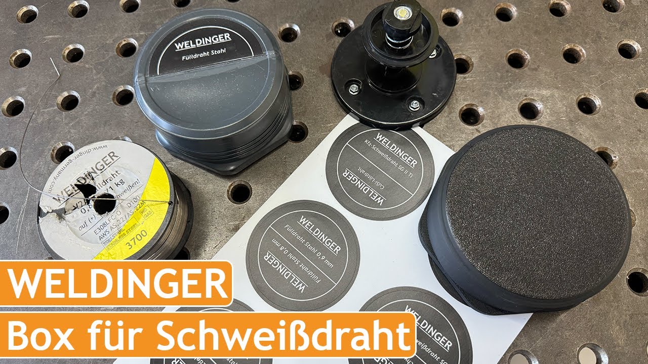 günstiges 4 personen zelt für Personen, wasserdichtes, insektensicheres Rahmenzelt, leichtes, Robustes Pop-Up-Zelt für Familie, Outdoor, Wandern und Oasis.2 Toyota Hilux Single Cab Etikett:Ohne Etikett