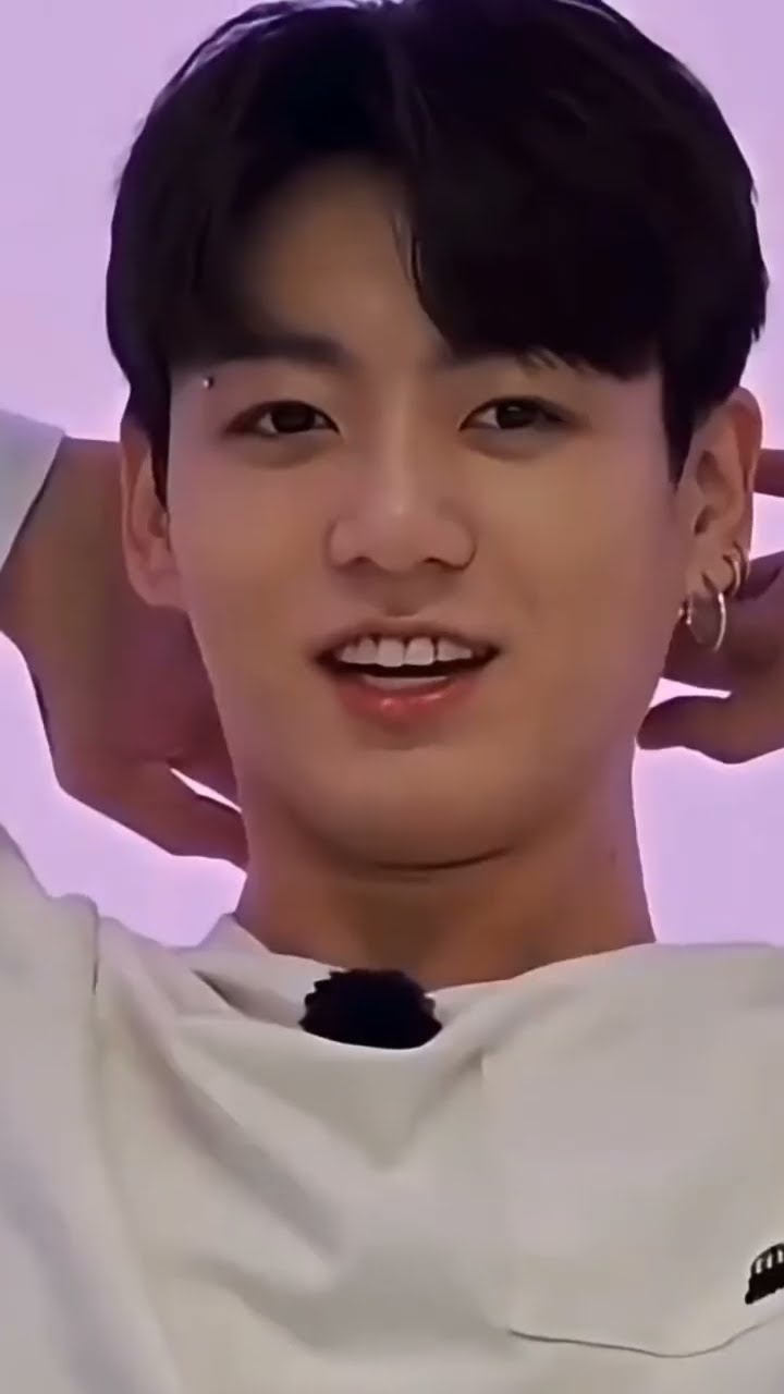 bts - ShareChat