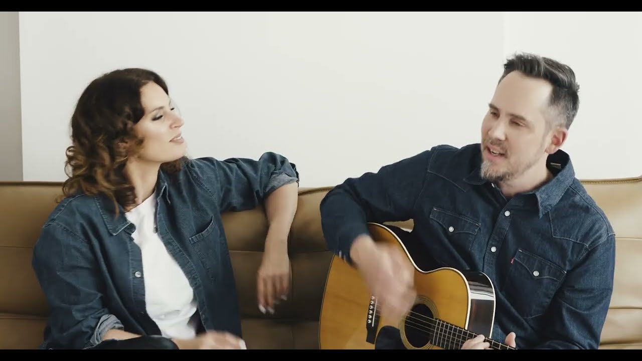 Musiker-Duo Sanften Klängen • Hollywood • Künstlerportal artistenfuerdich.de