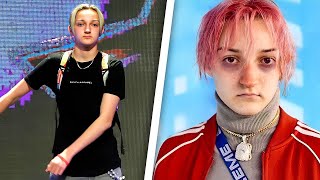 What Really Happened To The BackPack Kid?