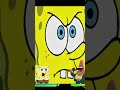 SpongeBob rap battle edit part 2 this gose well #edit #rap #spongebob #spongebobedit #fyp
