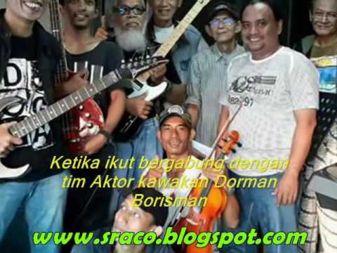 AL FATA - AHBA BINA ( versi disco arab original )