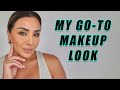 The Makeup Look You Can&#39;t Miss | Nina Ubhi