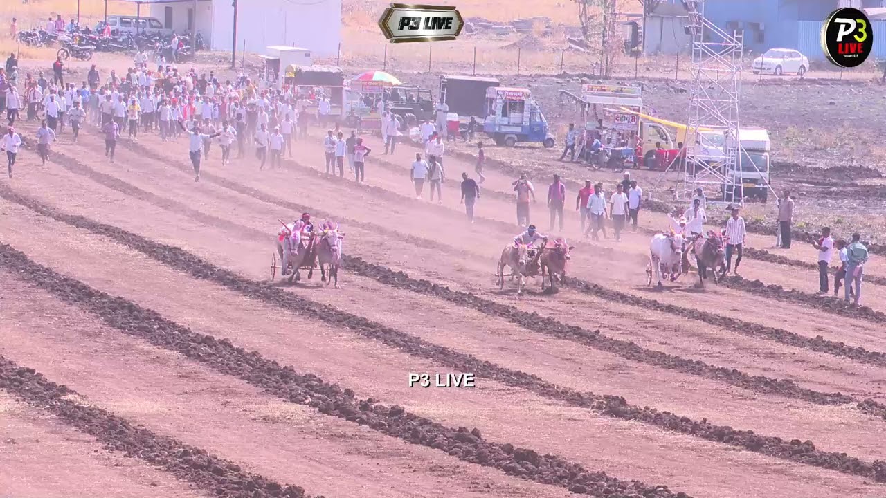 रेठरे धरण गट क्रमांक -5