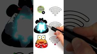 Wow Its Amazing New Types Of Pau In New Suit By Popular Phone Game