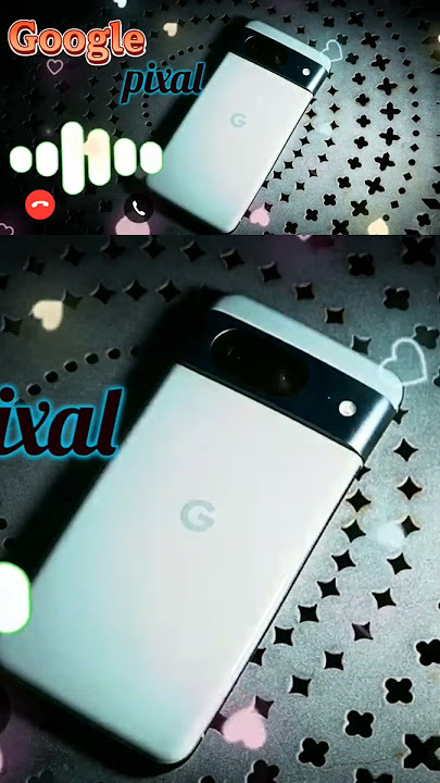 google pixel ringtones original | google mobile ringtone | google ringtone | phone ringtone #shorts