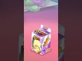 STUMBLE_BOX!_🤩I_got_Legendary_Skin🤩🤩🤩❤_#stumbleguys_#devilgaming_#shortsfeed_#shorts