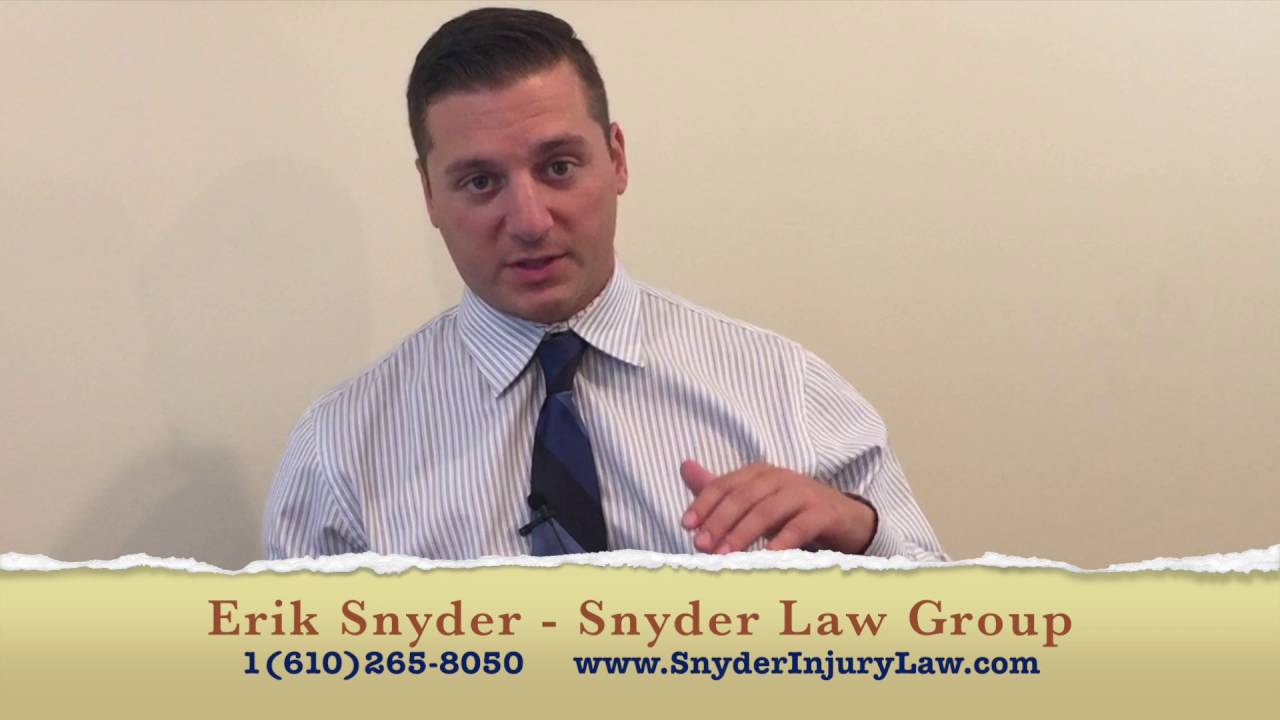 Valley Forge Insurance Company : Blog - Valley Forge Captive Advisors