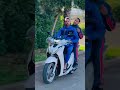 Rai Becane33 Automobile Smartphone Abonnetoi Constantine Love Duet Lyrics Music Rai Becane33 Automobile Smartphone Abonnetoi Constantine Love Duet Lyrics Music