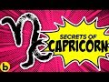 Are You a Capricorn? Here’s What Makes You Unique