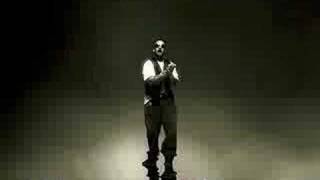 Daddy Yankee - Impacto Remix