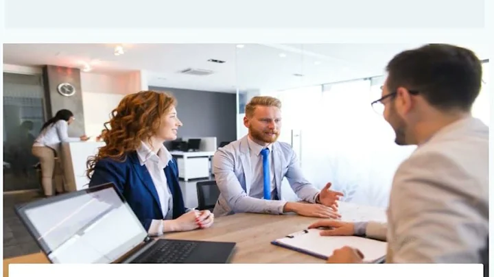The Webster Jobs   Top Career Opportunities