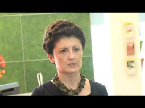 მიწის საკუთრებაში რეგისტრაცია მარტივდება