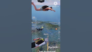 BGMI 100% UNBAN IN INDIA 😍😳 - para SAMSUNG A3,A5,A6,A7,J2,J5,J7,S5,S6,S7,S9,A10,A20,A30,A50,A70