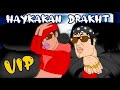 Haykakan VIP drakht // NEW HD - FULL VIDEO 2022 //